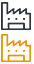 生產過程 生產過程